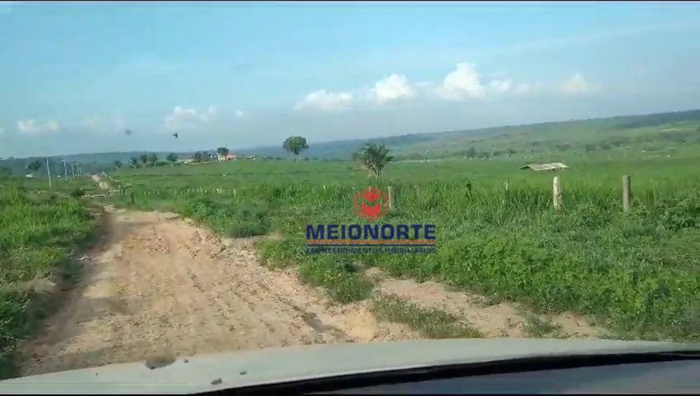 Fazenda, 10000 m² - Foto 3