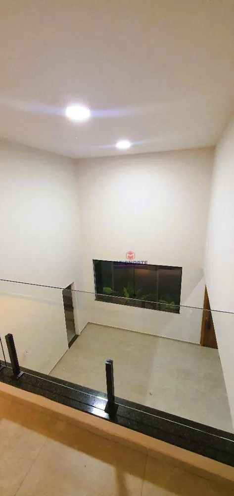 Casa, 4 quartos, 238 m² - Foto 8