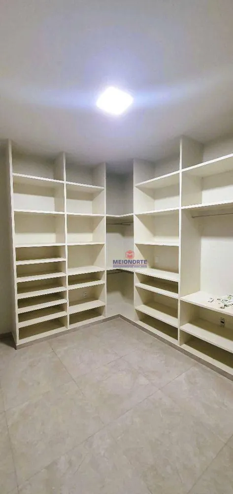 Casa, 4 quartos, 238 m² - Foto 10