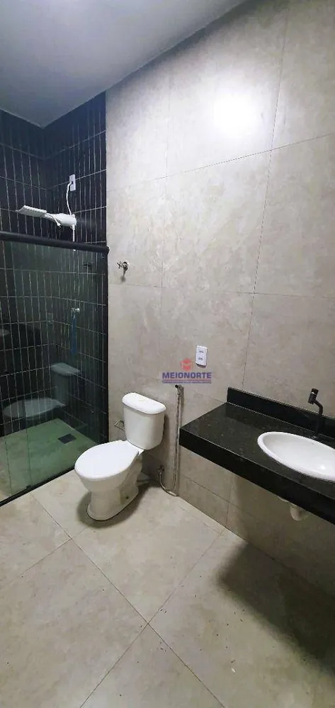 Casa, 4 quartos, 238 m² - Foto 11