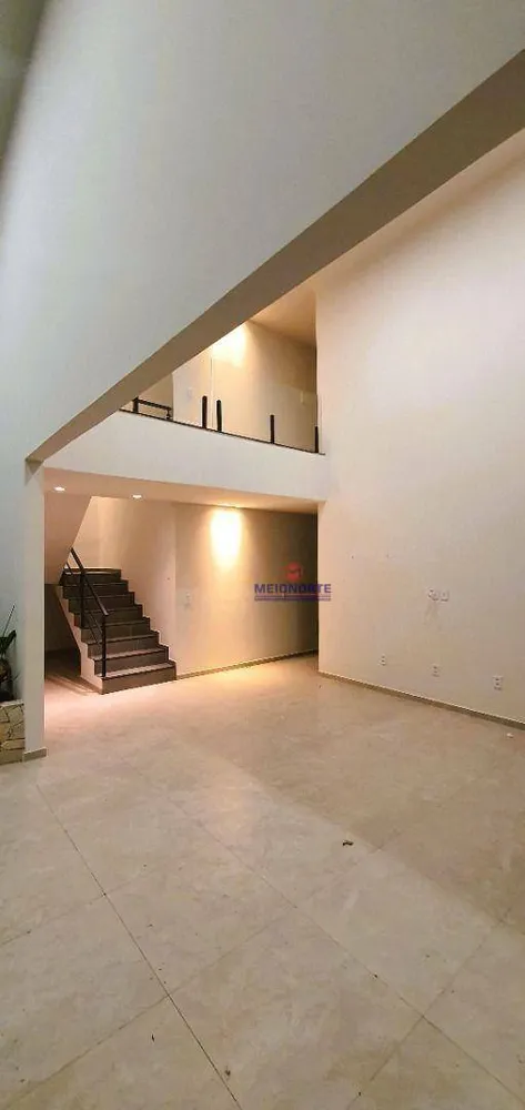 Casa, 4 quartos, 238 m² - Foto 6