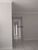Apartamento, 3 quartos, 118 m² - Foto 2