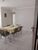 Apartamento, 3 quartos, 118 m² - Foto 3