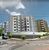 Apartamento, 3 quartos, 118 m² - Foto 4