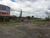 Terreno, 8040 m² - Foto 4