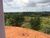 Terreno, 8040 m² - Foto 3