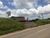 Terreno, 8040 m² - Foto 2