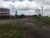 Terreno, 8040 m² - Foto 5