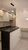 Apartamento, 2 quartos, 68 m² - Foto 2