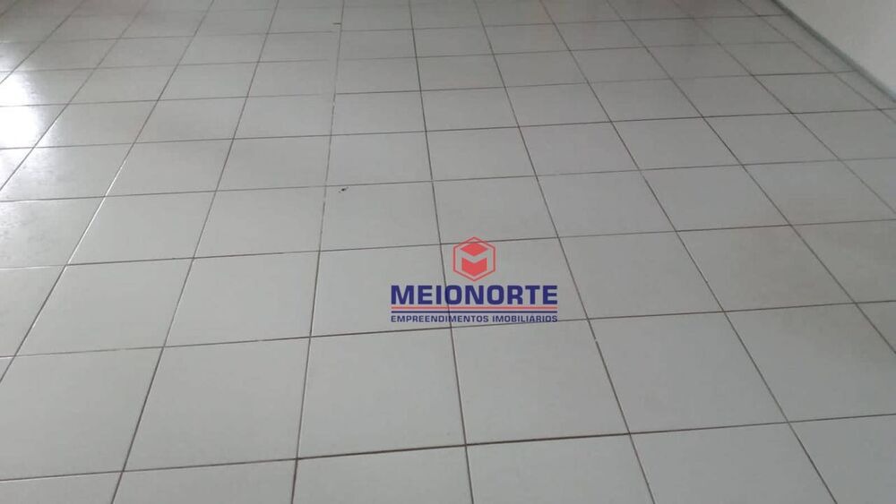 Conjunto Comercial-Sala à venda e aluguel, 50m² - Foto 4