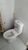 Sala-Conjunto, 50 m² - Foto 6