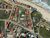 Terreno, 1 hectares - Foto 2
