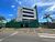 Prédio Inteiro, 4600 m² - Foto 1