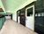 Prédio Inteiro, 4600 m² - Foto 4