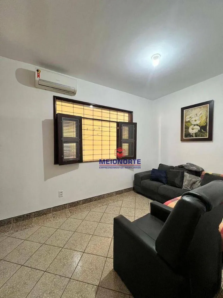 Casa, 3 quartos, 200 m² - Foto 5