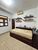 Casa, 3 quartos, 200 m² - Foto 6
