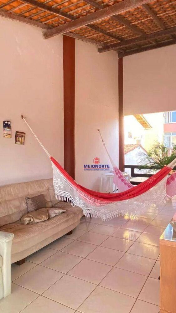 Casa, 4 quartos, 270 m² - Foto 2