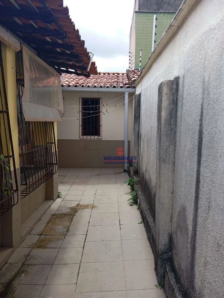 Casa, 4 quartos, 250 m² - Foto 10
