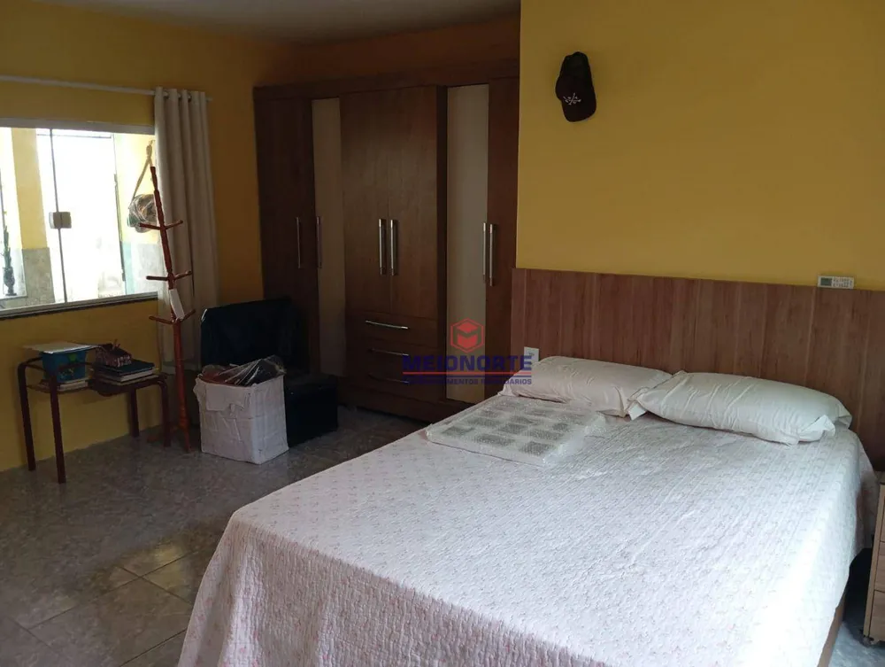Casa, 4 quartos, 250 m² - Foto 5
