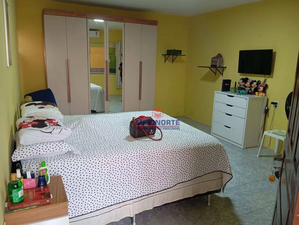 Casa, 4 quartos, 250 m² - Foto 4