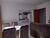 Apartamento, 2 quartos, 46 m² - Foto 1