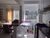Apartamento, 2 quartos, 46 m² - Foto 2