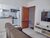 Apartamento, 2 quartos, 46 m² - Foto 4