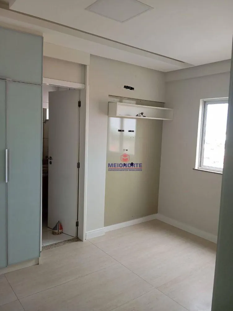 Apartamento, 3 quartos, 89 m² - Foto 5