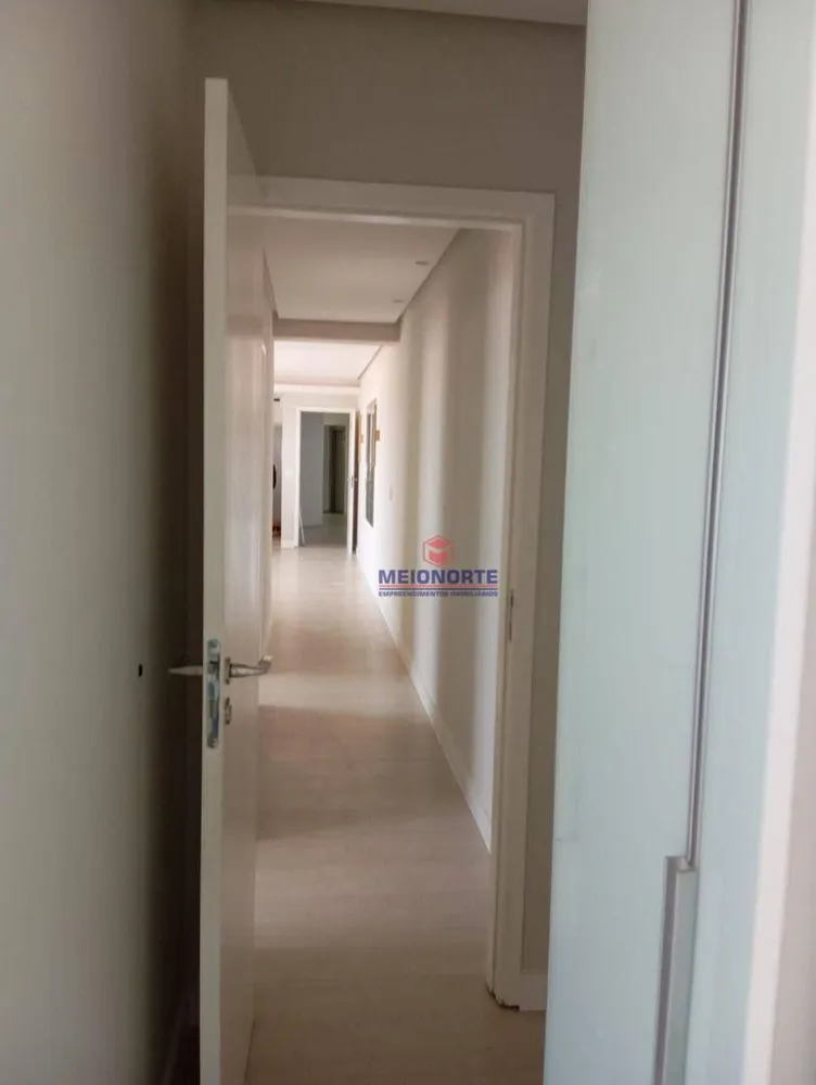 Apartamento, 3 quartos, 89 m² - Foto 11