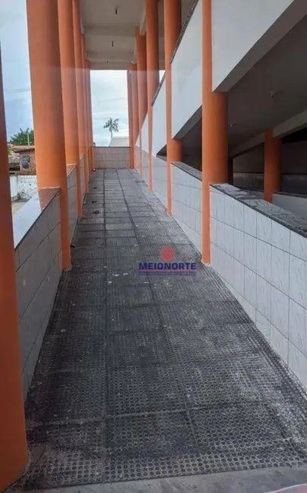 Prédio Inteiro, 6900 m² - Foto 7