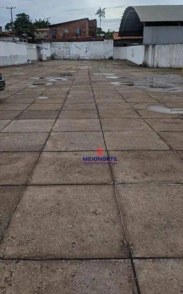 Prédio Inteiro, 6900 m² - Foto 9