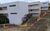 Prédio Inteiro, 6900 m² - Foto 2