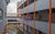 Prédio Inteiro, 6900 m² - Foto 3