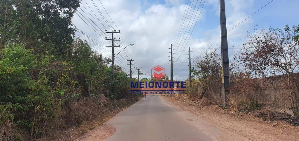 Depósito-Galpão, 1040 m² - Foto 6