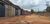 Depósito-Galpão, 1040 m² - Foto 4