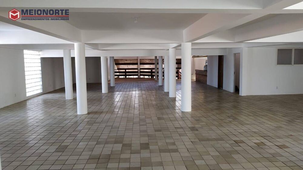 Prédio Inteiro para alugar, 2860m² - Foto 3