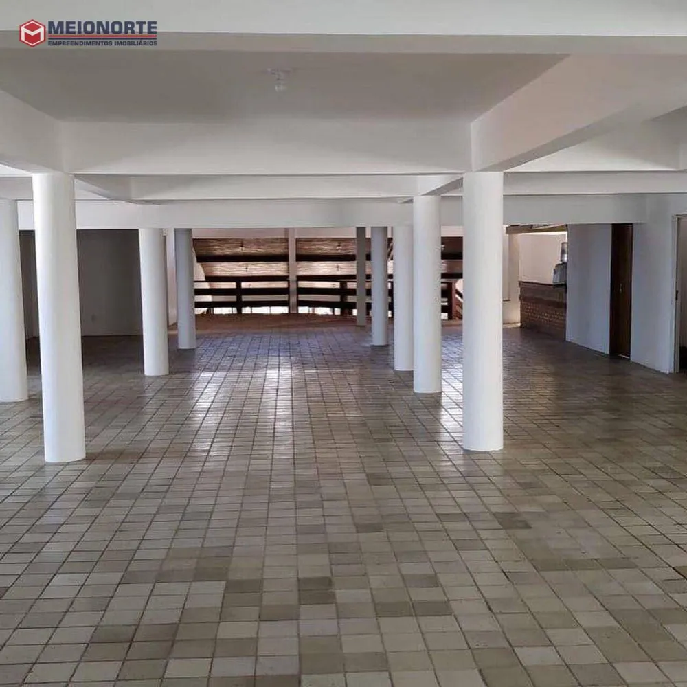 Prédio Inteiro, 2860 m² - Foto 2
