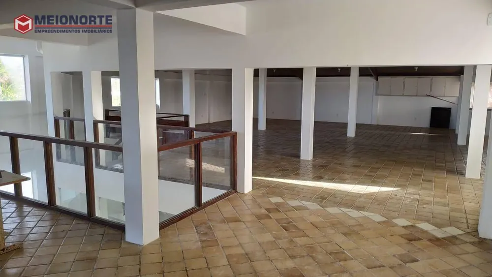 Prédio Inteiro, 2860 m² - Foto 7