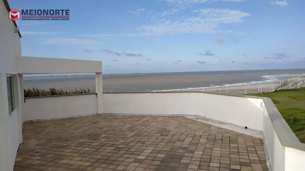 Prédio Inteiro, 2860 m² - Foto 4
