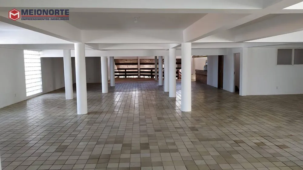 Prédio Inteiro, 2860 m² - Foto 5