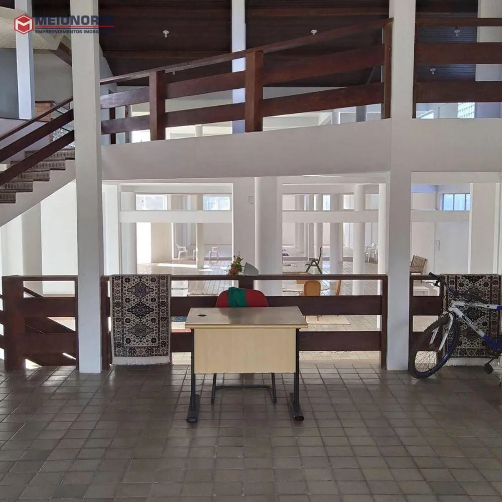 Prédio Inteiro, 2860 m² - Foto 1