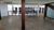 Prédio Inteiro, 2860 m² - Foto 6