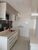 Apartamento, 3 quartos, 89 m² - Foto 3