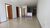 Casa, 3 quartos, 200 m² - Foto 2