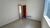 Casa, 3 quartos, 200 m² - Foto 4