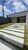 Casa, 3 quartos, 200 m² - Foto 2