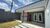 Casa, 3 quartos, 200 m² - Foto 1
