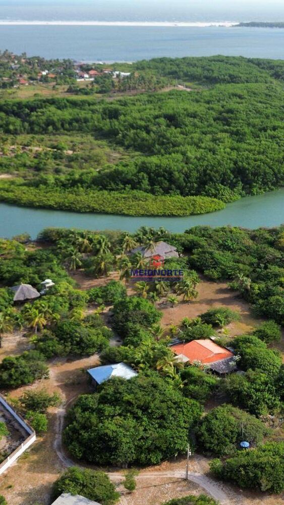 Terreno, 2 hectares - Foto 2