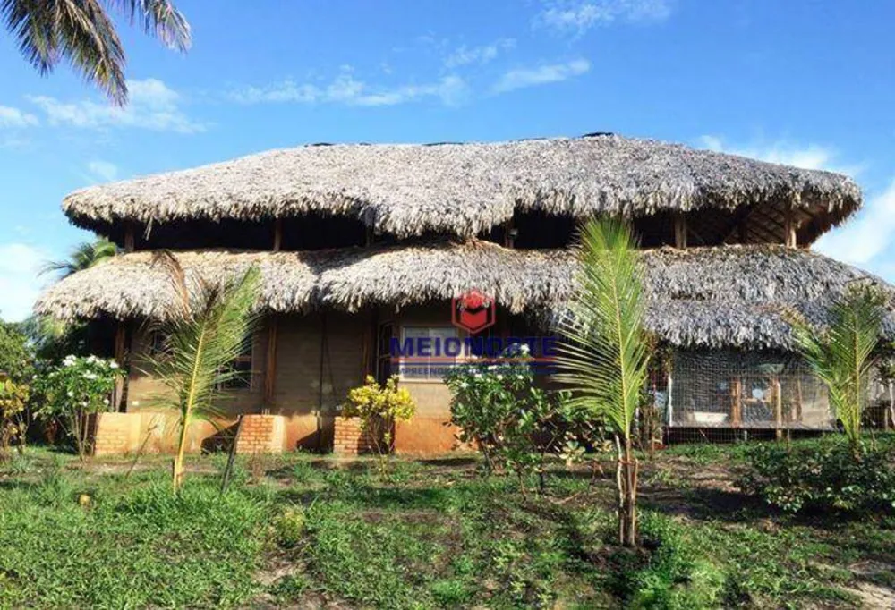 Terreno, 2 hectares - Foto 10