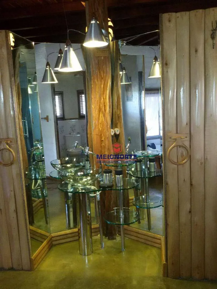 Terreno, 2 hectares - Foto 8